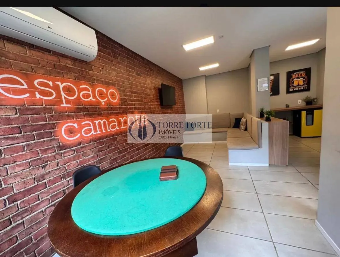 Imagem Apartamento com 1 dormitorio sem vaga no Belenzinho.