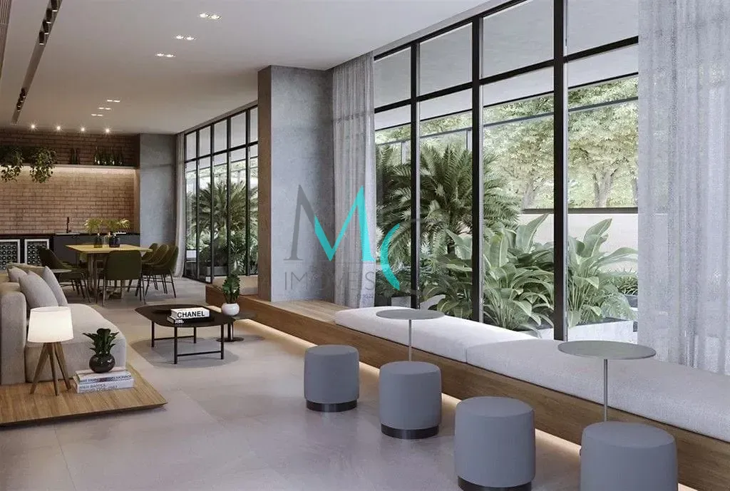 Imagem OKA Residence Lagoa