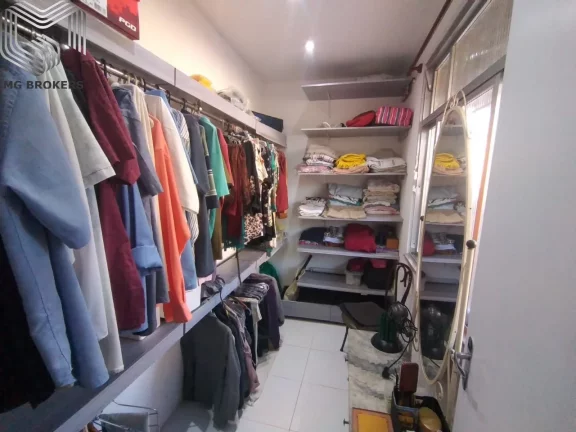 Imagem Casa em Condominio RESIDENCIAL em RIO DE JANEIRO - RJ, TAQUARA