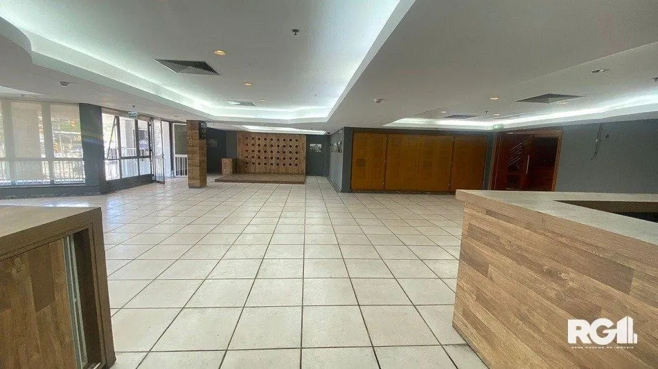 Imagem AMPLA CASA COMERCIAL, PONTO EXCLUSIVO NA OSCAR PEREIRA