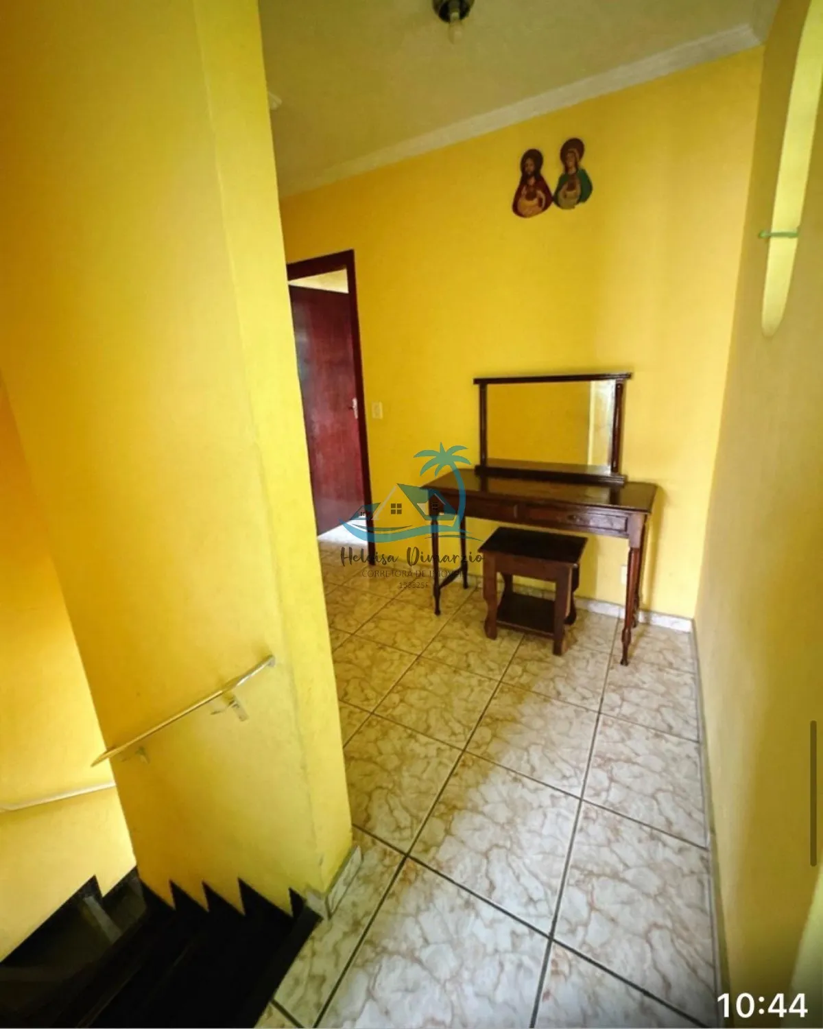 Imagem Sobrado com 5 dormitórios a venda no centro de ubatuba - próximo pça 13 de maio.