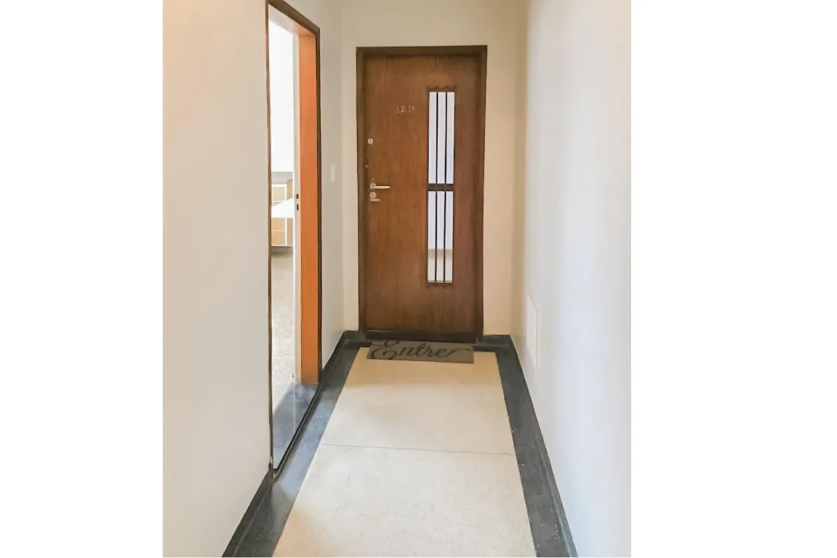 Foto do imóvel Apartamento para venda em Vila Mariana com 3 quartos, sendo 1 suíte, 116m2