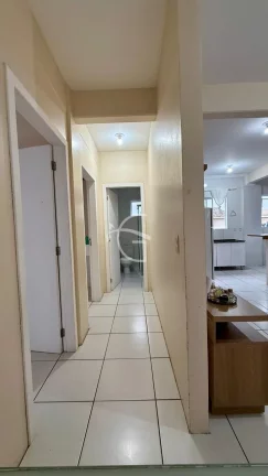 Imagem APARTAMENTO RESIDENCIAL em JOINVILLE - SC, VILA NOVA
