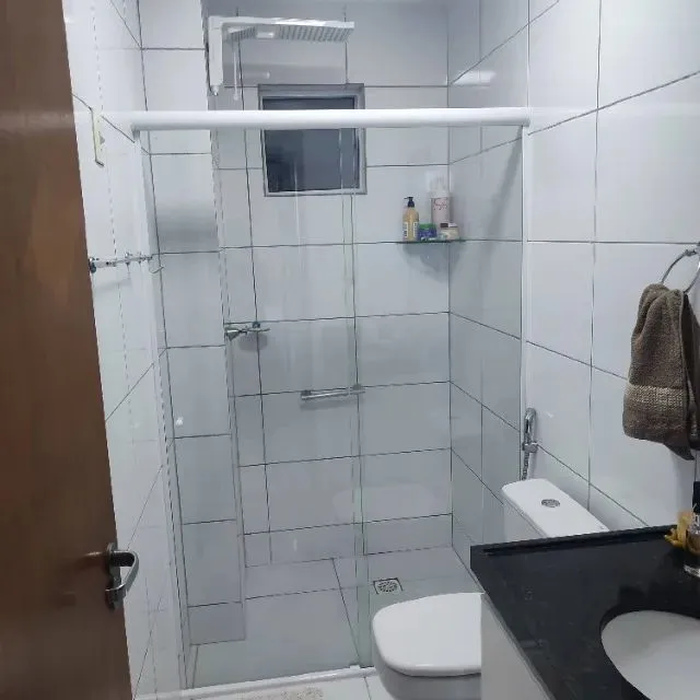 Imagem Apartamento à venda, 64 m² por R$ 749.998,00 - Cabo Branco - João Pessoa/PB