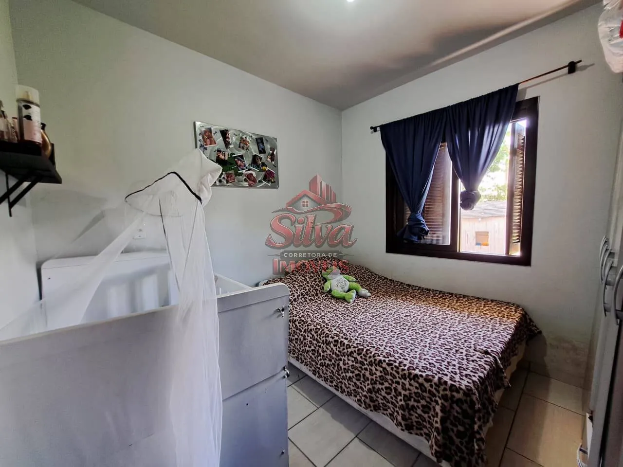 Imagem C1209 | Casa 2 dormitórios à venda no Mariluz em Imbé com 80m²