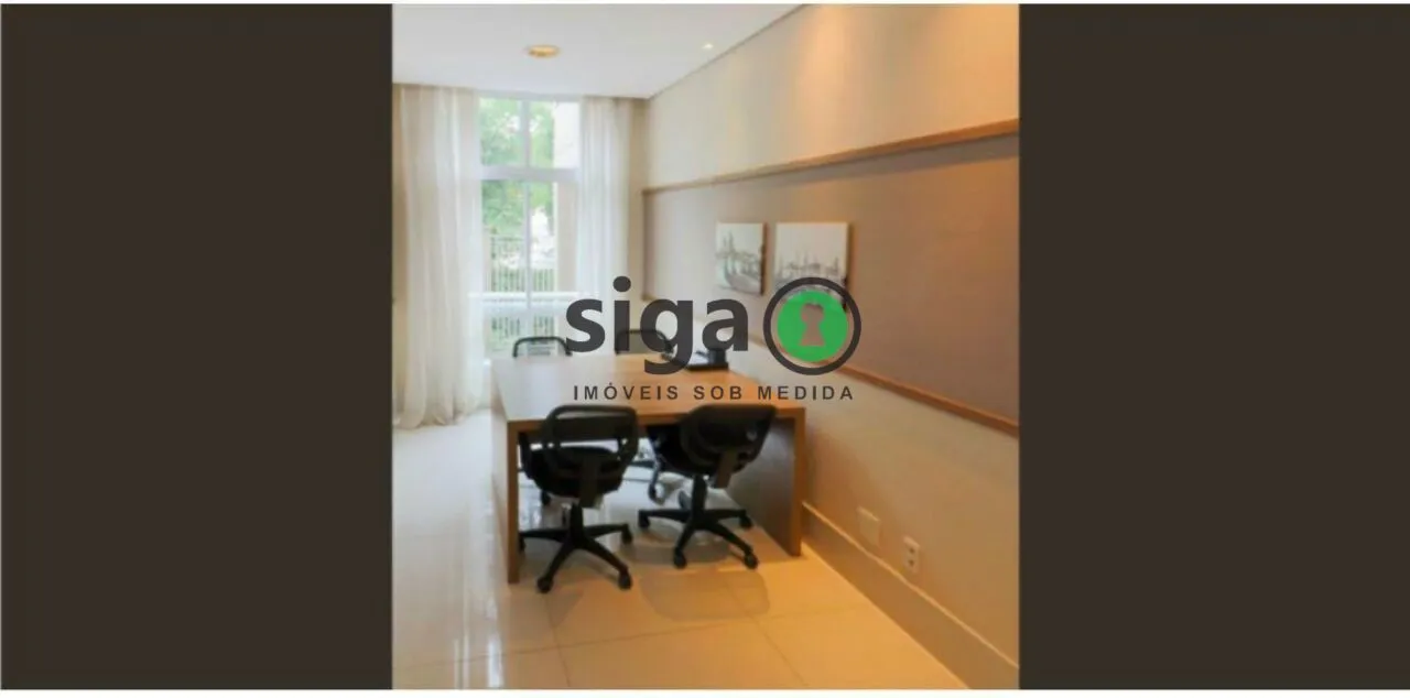 Imagem Apartamento Com 3 dorms, sendo 1 suite , 1 vaga em Vila Sônia