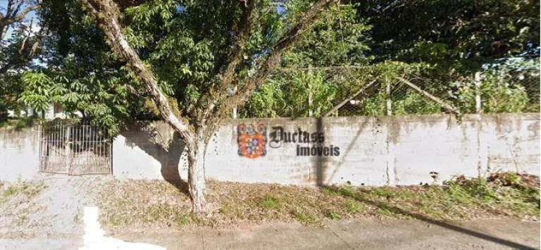 Imagem Terreno à venda, 1.000 m² por R$ 245.000 - Terras de São Sebastião - Itatiba/SP