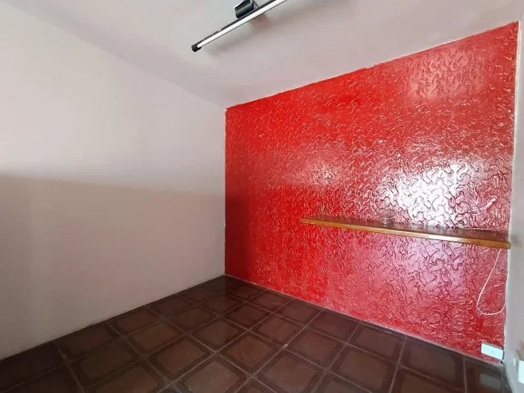 Imagem Casa para Locação em Recife, Torrões, 5 dormitórios, 2 banheiros, 3 vagas