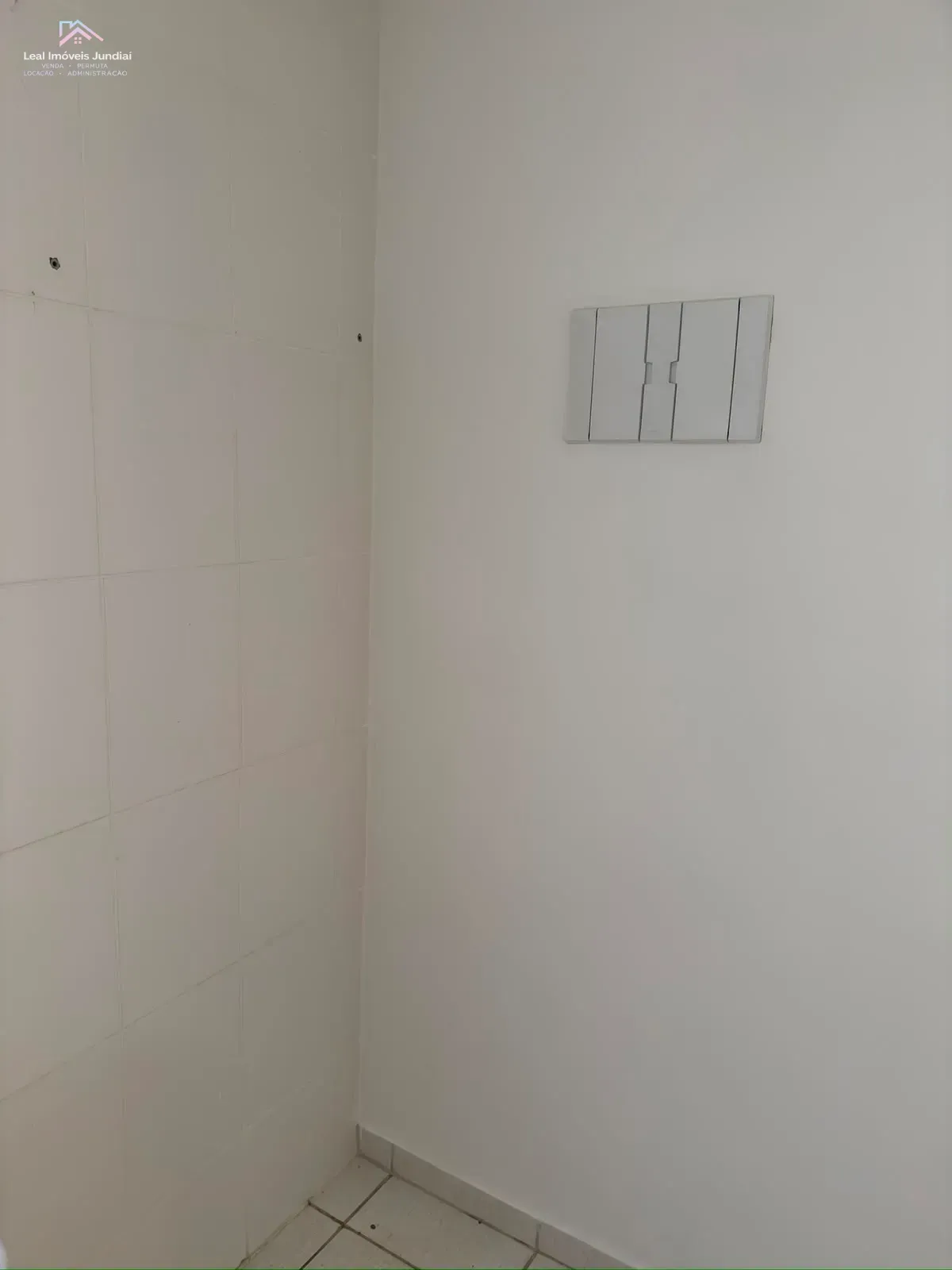 Imagem Apartamento à venda - Área útil 71,5 m2 com 3 dormitórios - 1 vaga - Residencial Jardim Conquista -