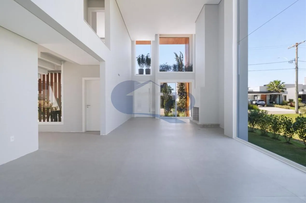 Imagem Casa a venda com 4 dormitorios no Engenho Velho em Torres/RS