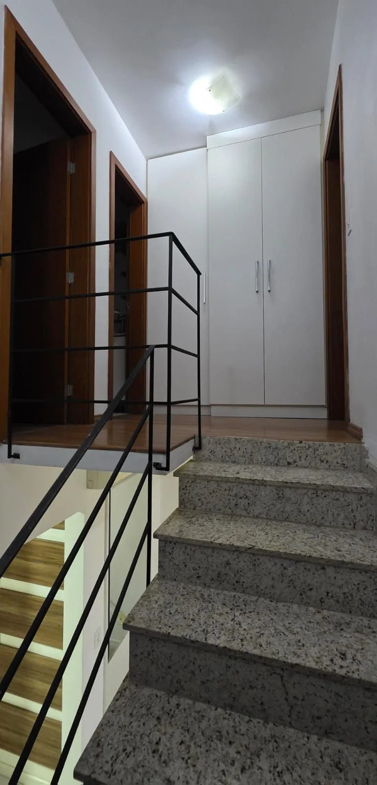 Imagem Casa de Condomínio em Rondônia