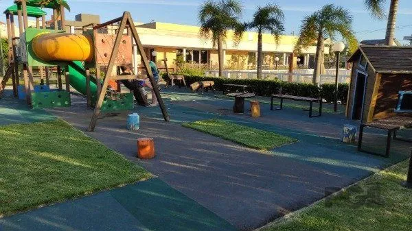 Imagem Terreno em Igara