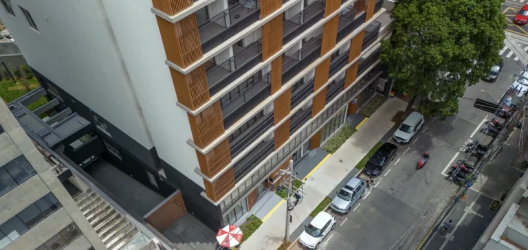Imagem Sala à venda no bairro Paraíso - São Paulo/SP