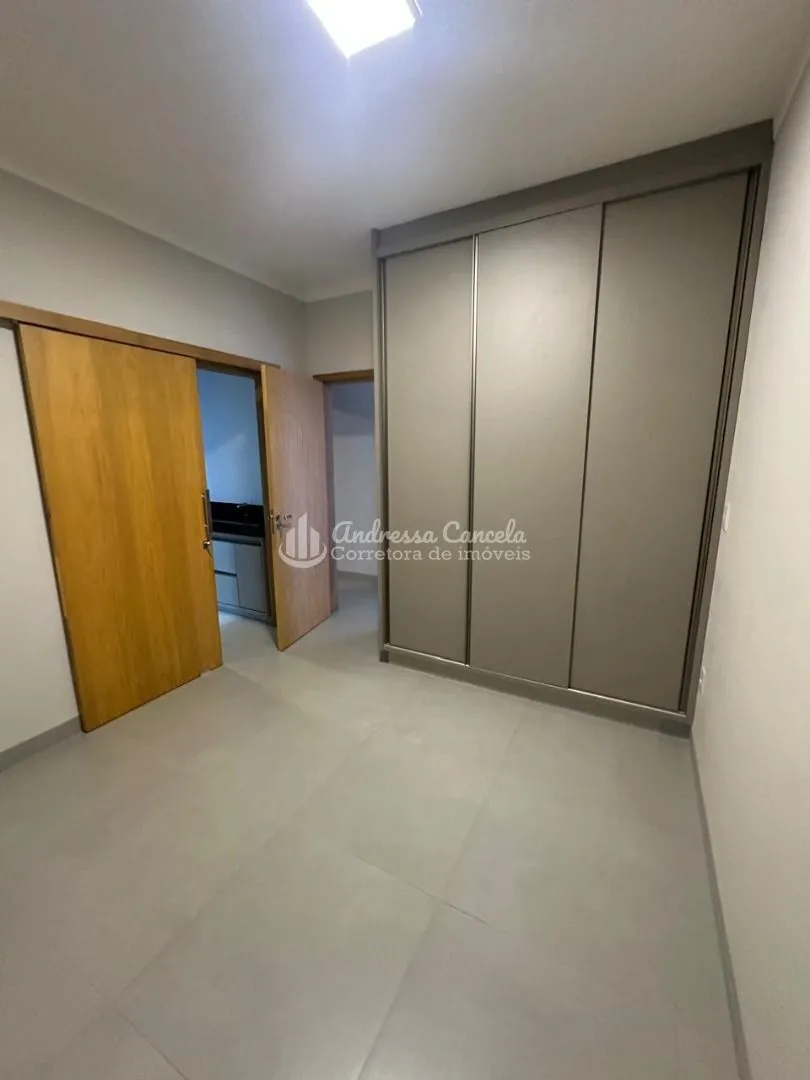 Imagem Casa com 3 dormitórios à venda, 120 m² por R$ 700.000,00 - SetSul II - São José do Rio Preto/SP