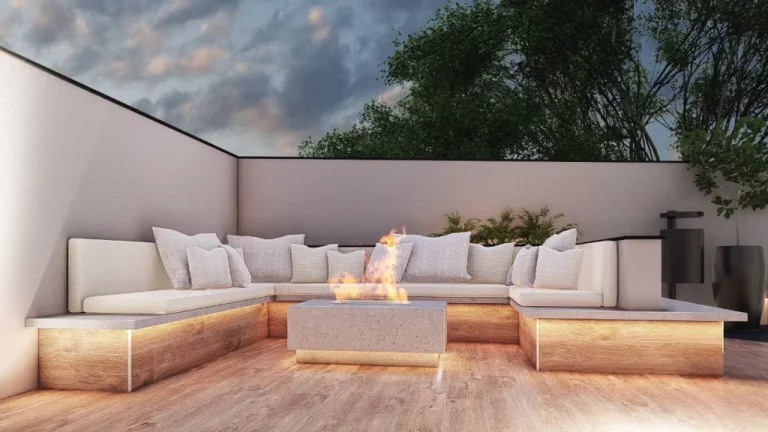 Imagem Residencial Cecília - Apartamento à venda no bairro Carvoeira - Florianópolis/SC