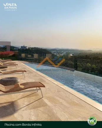Imagem Apartamento Bela Vista