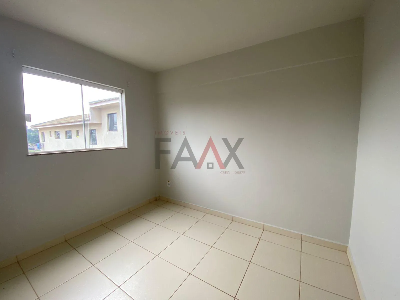 Imagem Apartamento à venda proximo ao cedeteg, VILA CARLI, GUARAPUAVA - PR