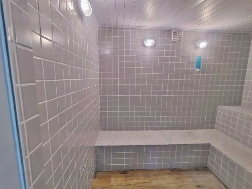 Imagem APARTAMENTO COM 90,00 m² - CAIÇARA - PRAIA GRANDE SP