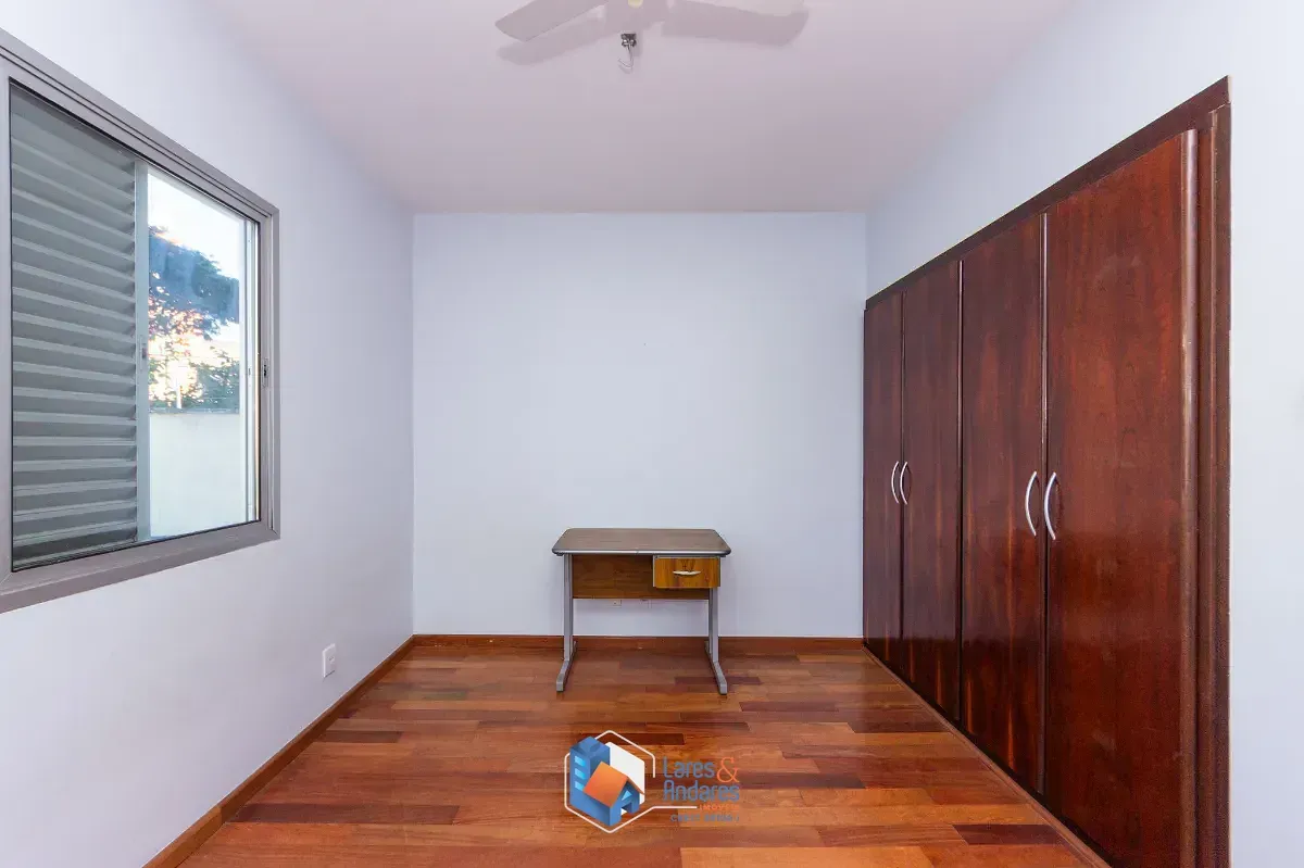 Imagem Sobrado para venda em Vila Guarani (Z Sul) com 2 quartos, sendo 1 suíte, 115m²