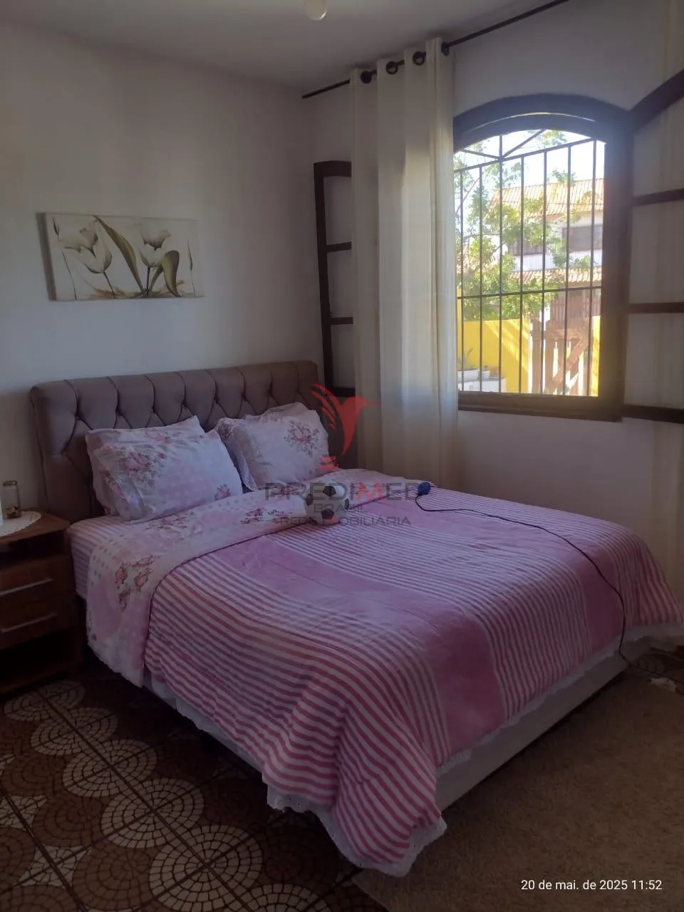 Imagem EXCELENTE Casa com 2 Suites,À VENDA NO BAIRRO PARATY - ARARUAMA