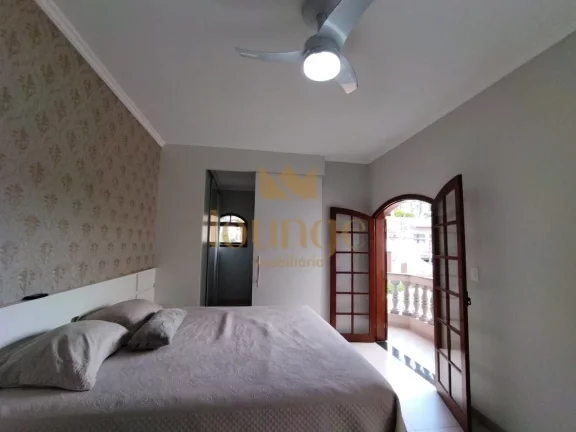 Imagem Casa em Sorocaba