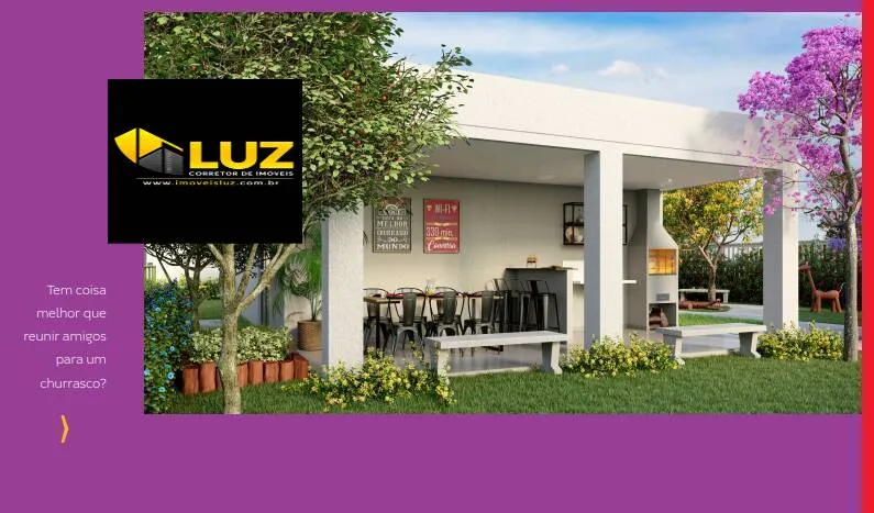 Imagem RECANTO MARAPONGA - APARTAMENTOS NA MARAPONGA EM FORTALEZA/CE