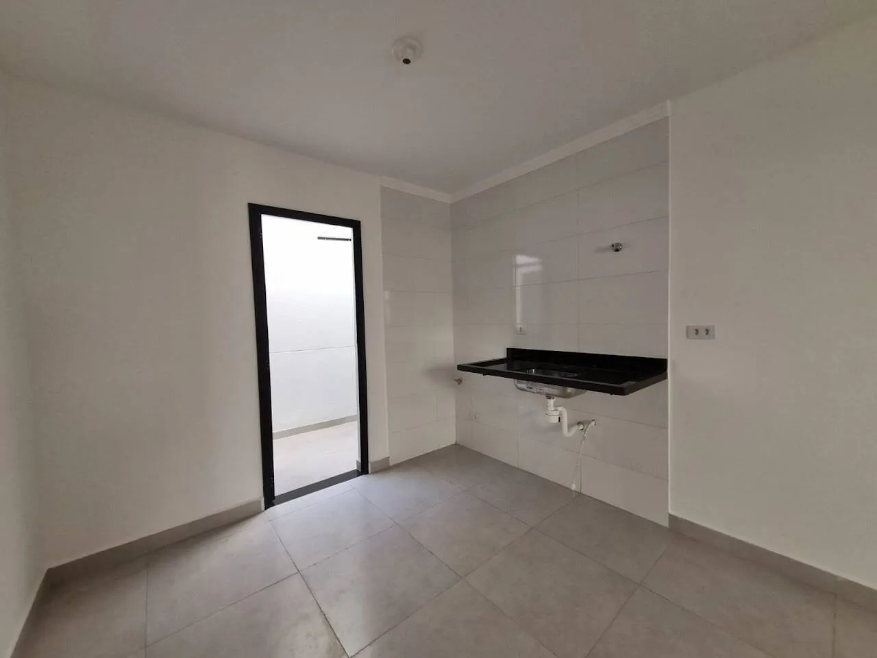 Imagem Grande oportunidade de moradia e investimento na Vila Diva.