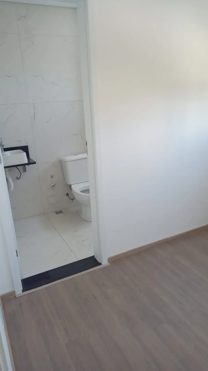 Imagem Apartamento 3 suites Residencial Alpha Versailles-Villa Lucy- Sorocaba