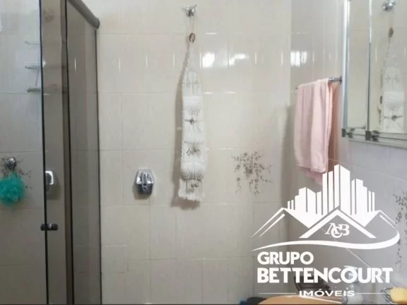 Imagem CASA RESIDENCIAL em SÃO PAULO - SP, VILA PAULICÉIA