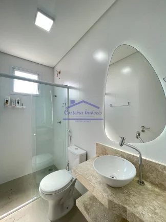 Imagem Excelente apartamento no Centro