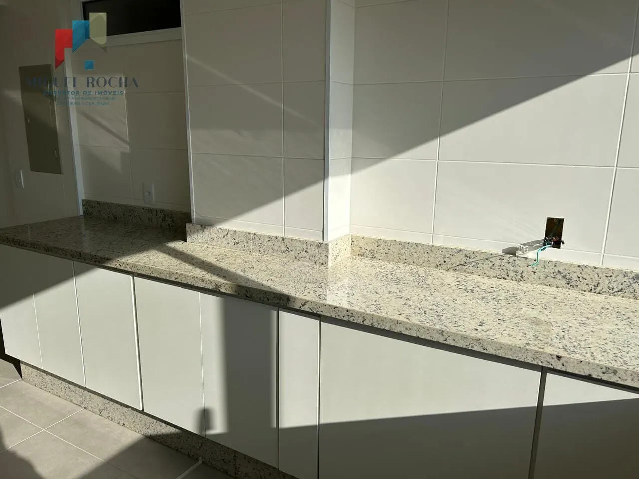 Imagem Apartamento Alto Padrão em Centro, Tatuí/SP