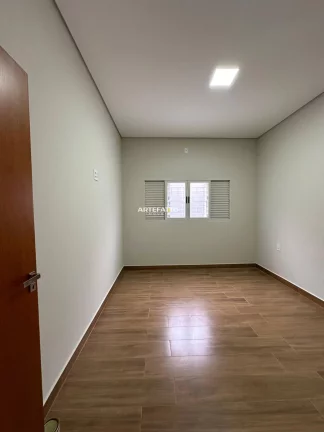 Imagem VENDE-SE LINDA CASA RESIDENCAL TELLINI