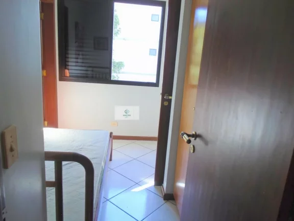 Imagem Apartamento Padrão para Venda e Aluguel em Enseada Guarujá-SP
