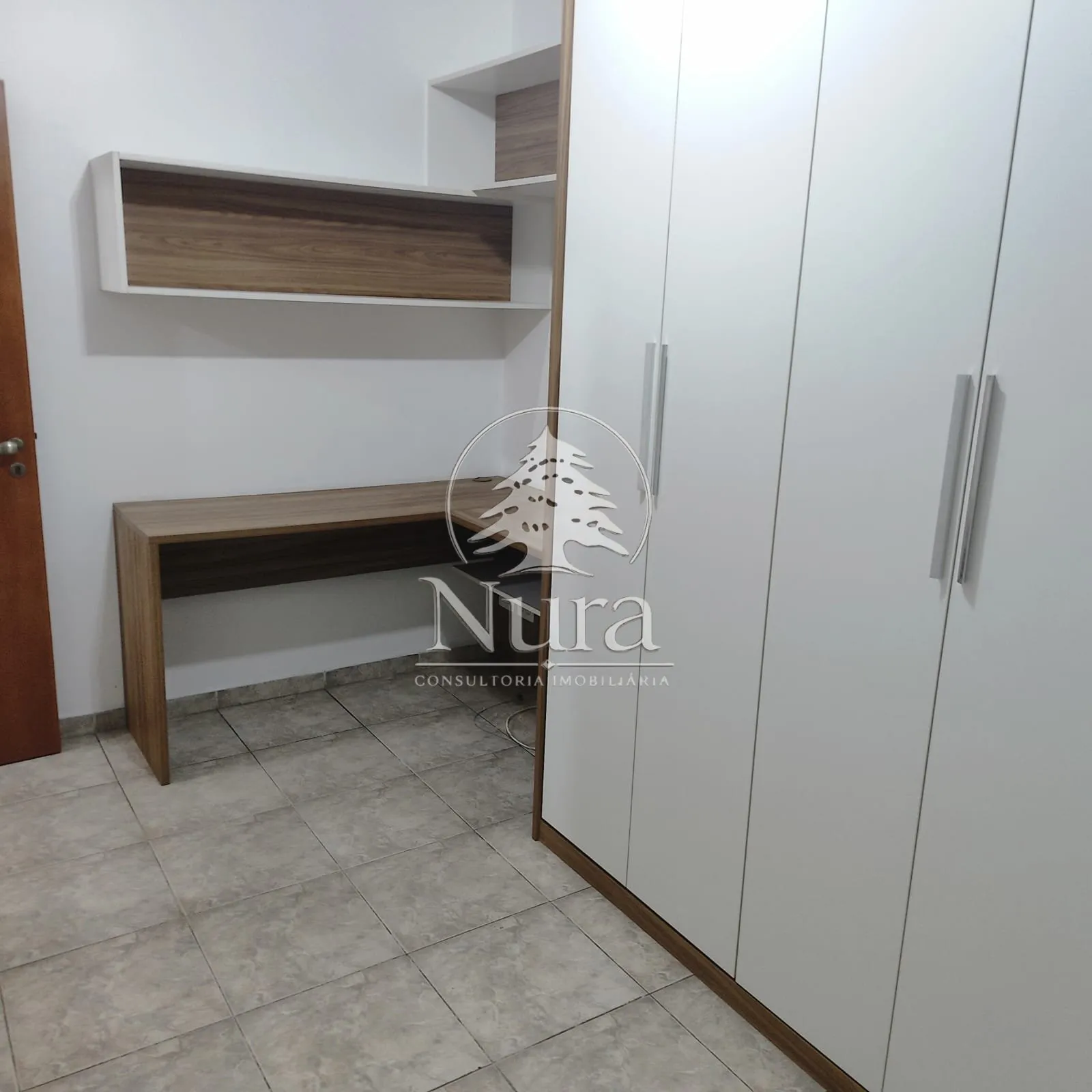 Imagem Apartamento de 2 quartos, 89m² no bairro Ponta da Praia, em Santos
