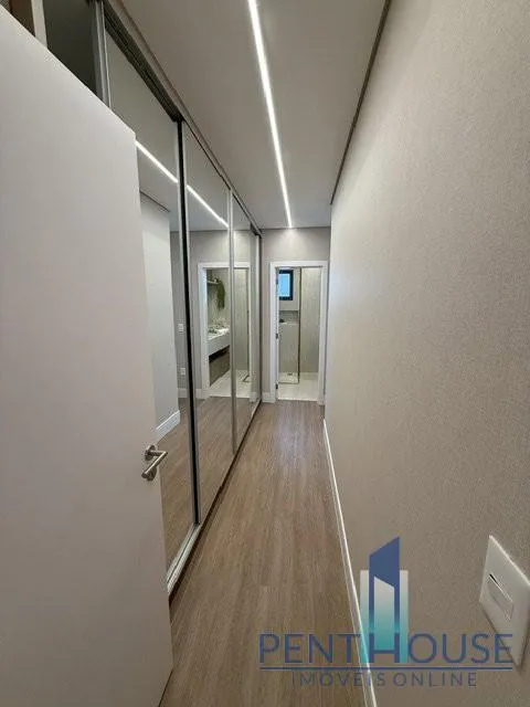 Imagem Apartamento Zona Central para Venda em Balneário Camboriú, CENTRO, 3 dormitórios, 3 suítes, 4 banheiros, 2 vagas