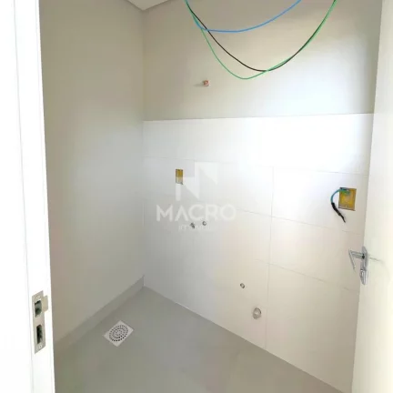 Imagem Geminado Duplex | João Pessoa | 2 suítes | 82m²