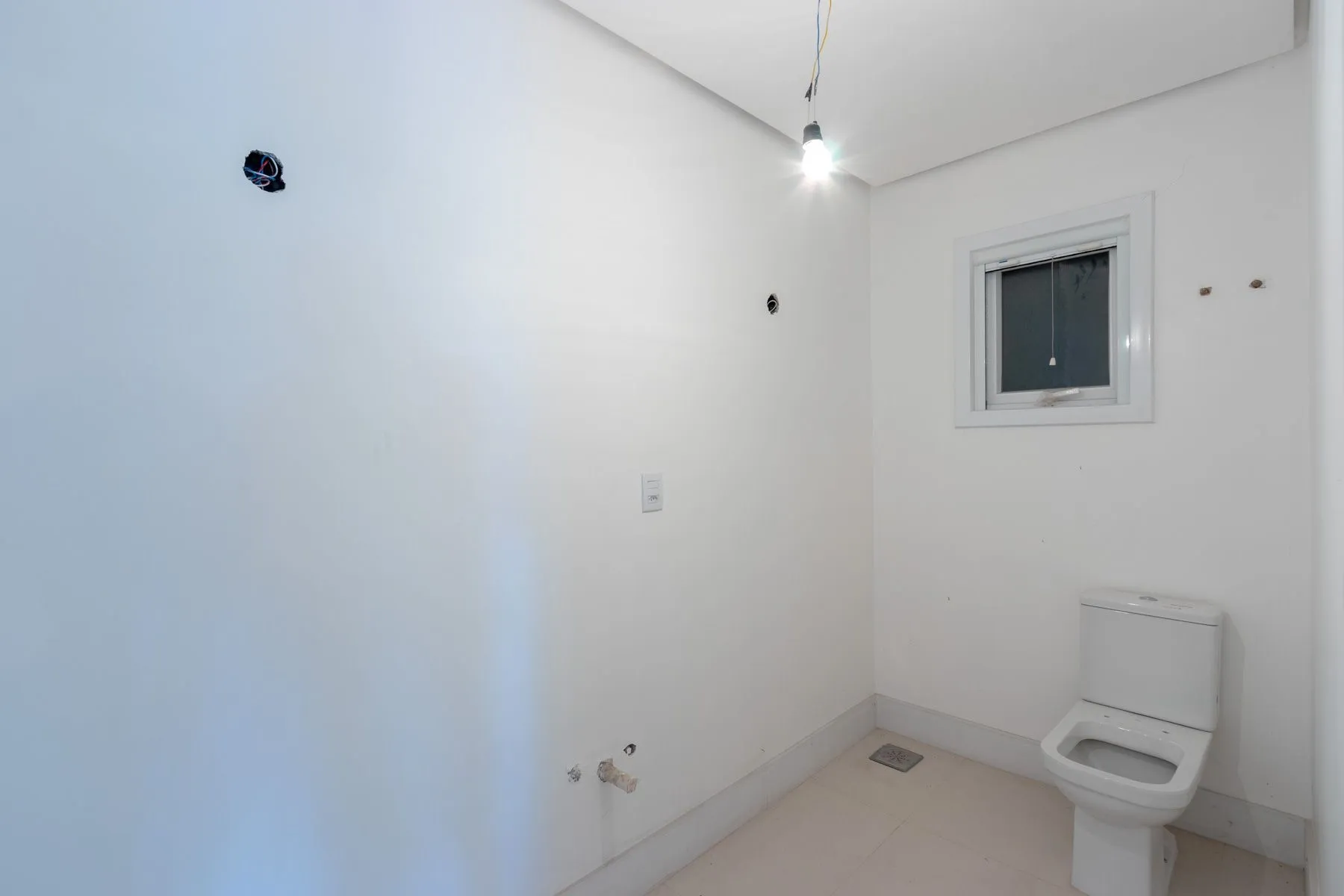 Imagem Apartamento em Vila Conceição