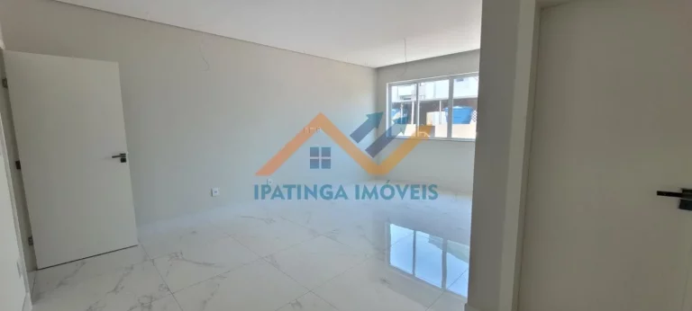 Imagem Apartamento Cidade Nobre