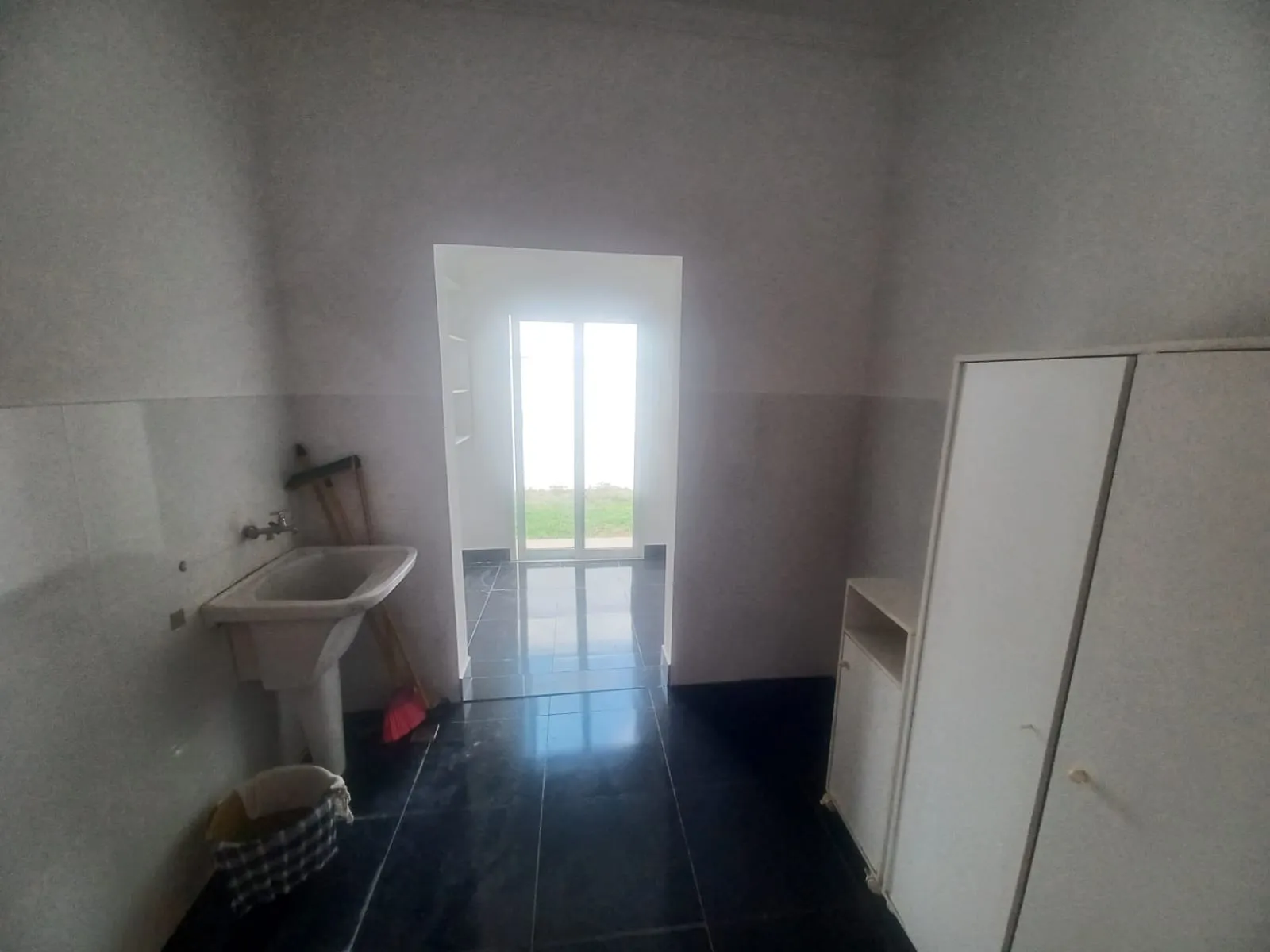 Imagem Magnífica casa térrea no Residencial Solar do Bosque!