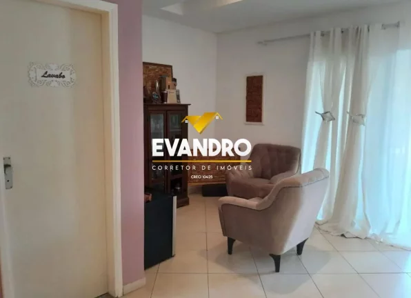 Imagem Casa para Venda em Cuiabá / MT no bairro Boa Esperança
