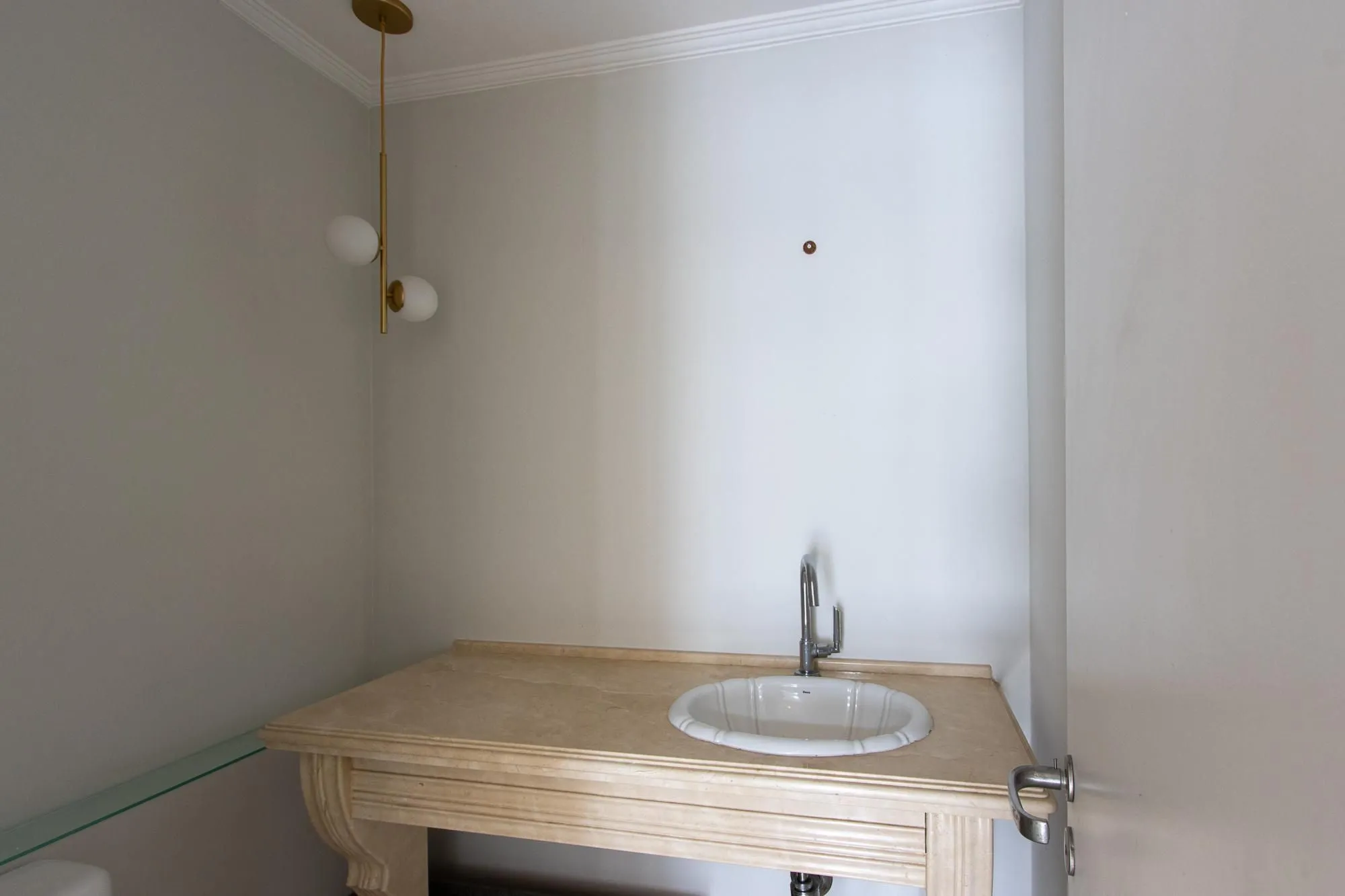 Imagem Condominio mais charmoso da zona sul!