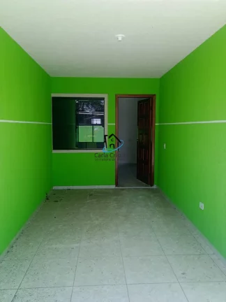 Imagem CASA RESIDENCIAL em PONTAL DO PARANÁ - PR, Balneário Primavera