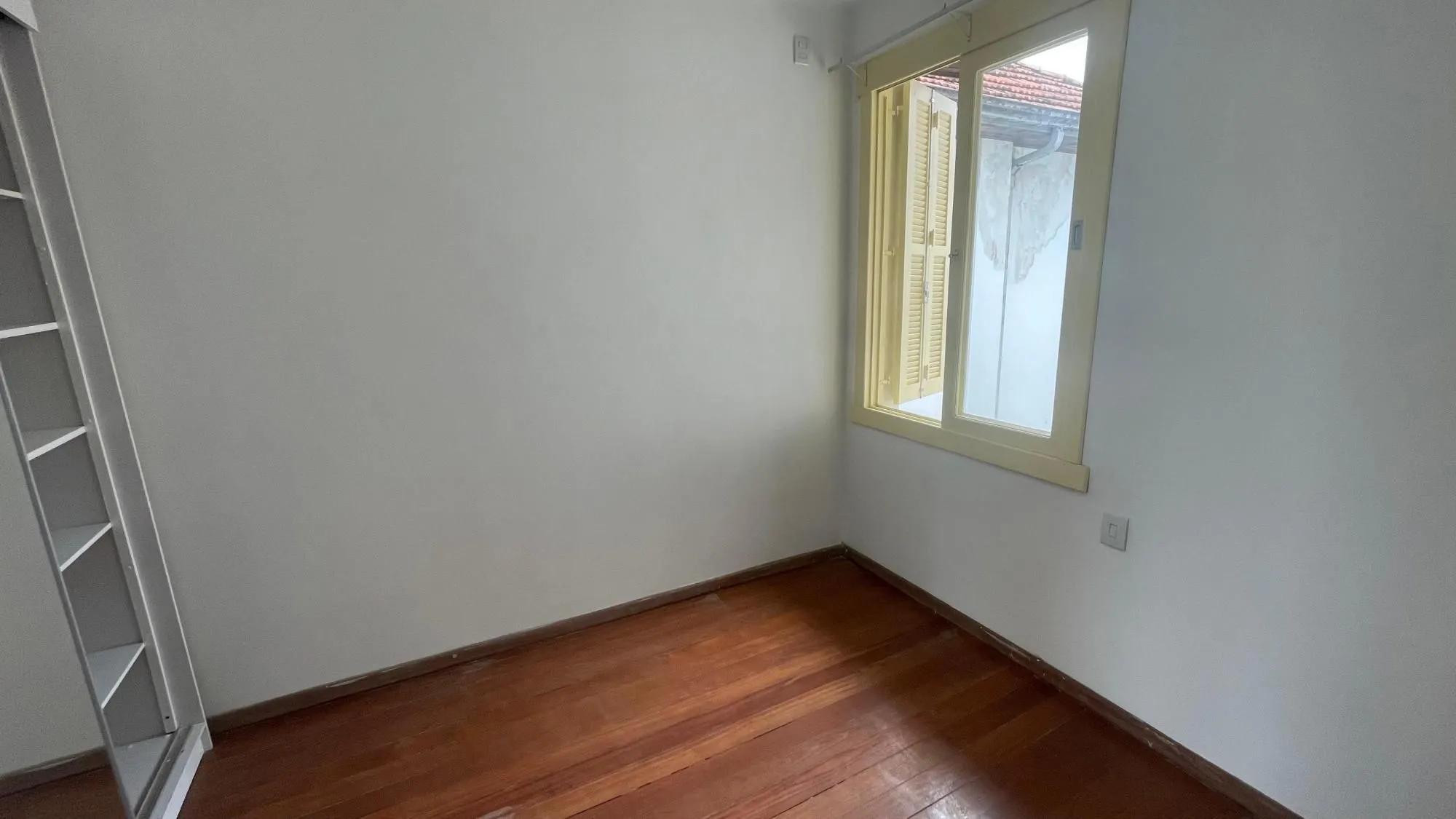 Imagem Casa com 3 quartos, espaço gourmet com churrasqueira, Bairro São Geraldo