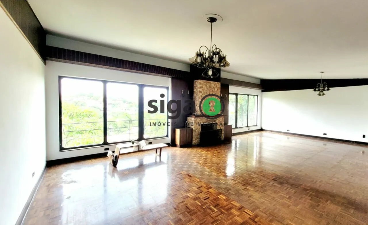 Foto do imóvel CASA PARA LOCAÇÃO