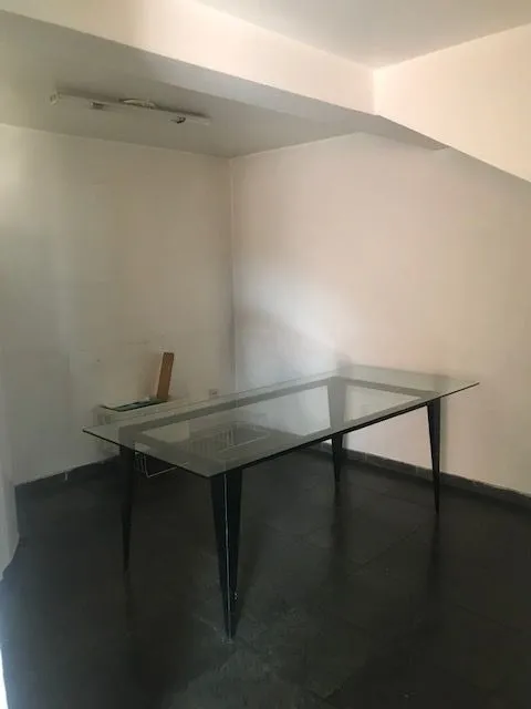 Imagem Imóvel Comercial de 350m2 localizado no Alto de Pinheiros - VILA MADALENA!