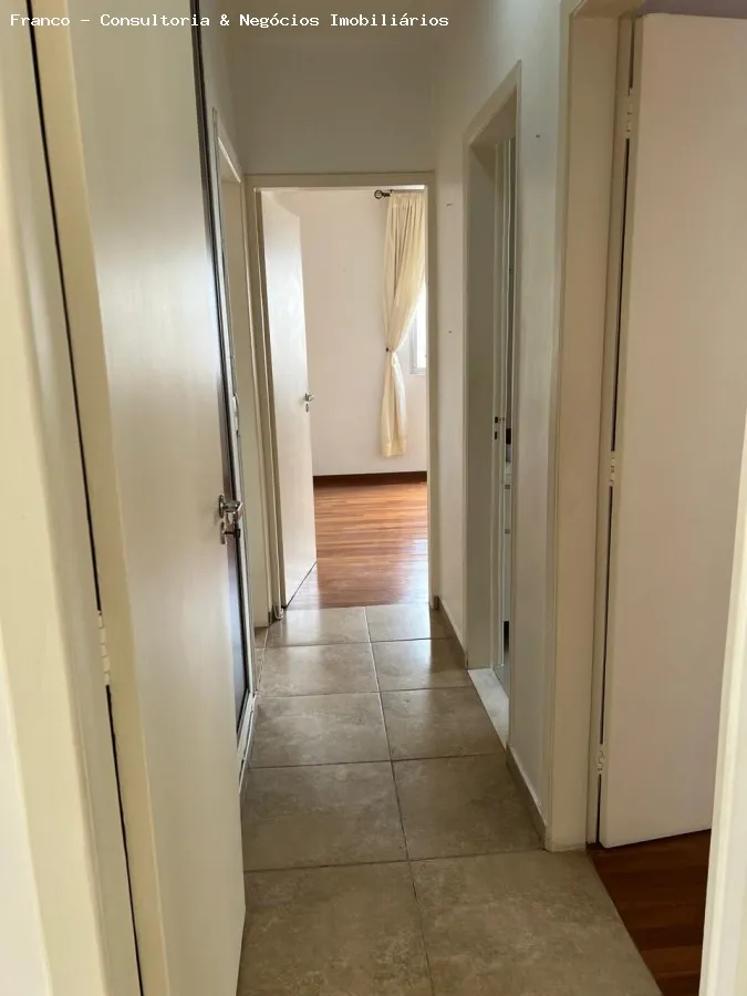 Imagem Apartamento para Venda em São Paulo, Cerqueira César, 3 dormitórios, 1 suíte, 3 banheiros, 2 vagas