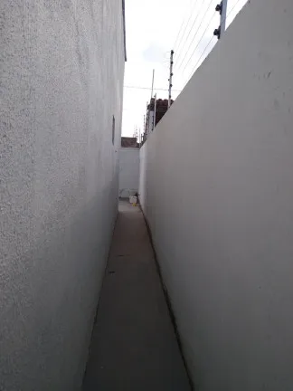 Imagem Casa com 2 Quartos à Venda, 1 m² em Conjunto Habitacional Turu - São Luís