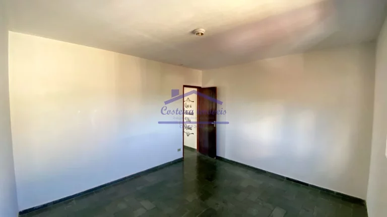 Imagem Apartamento no Perequê-Açú