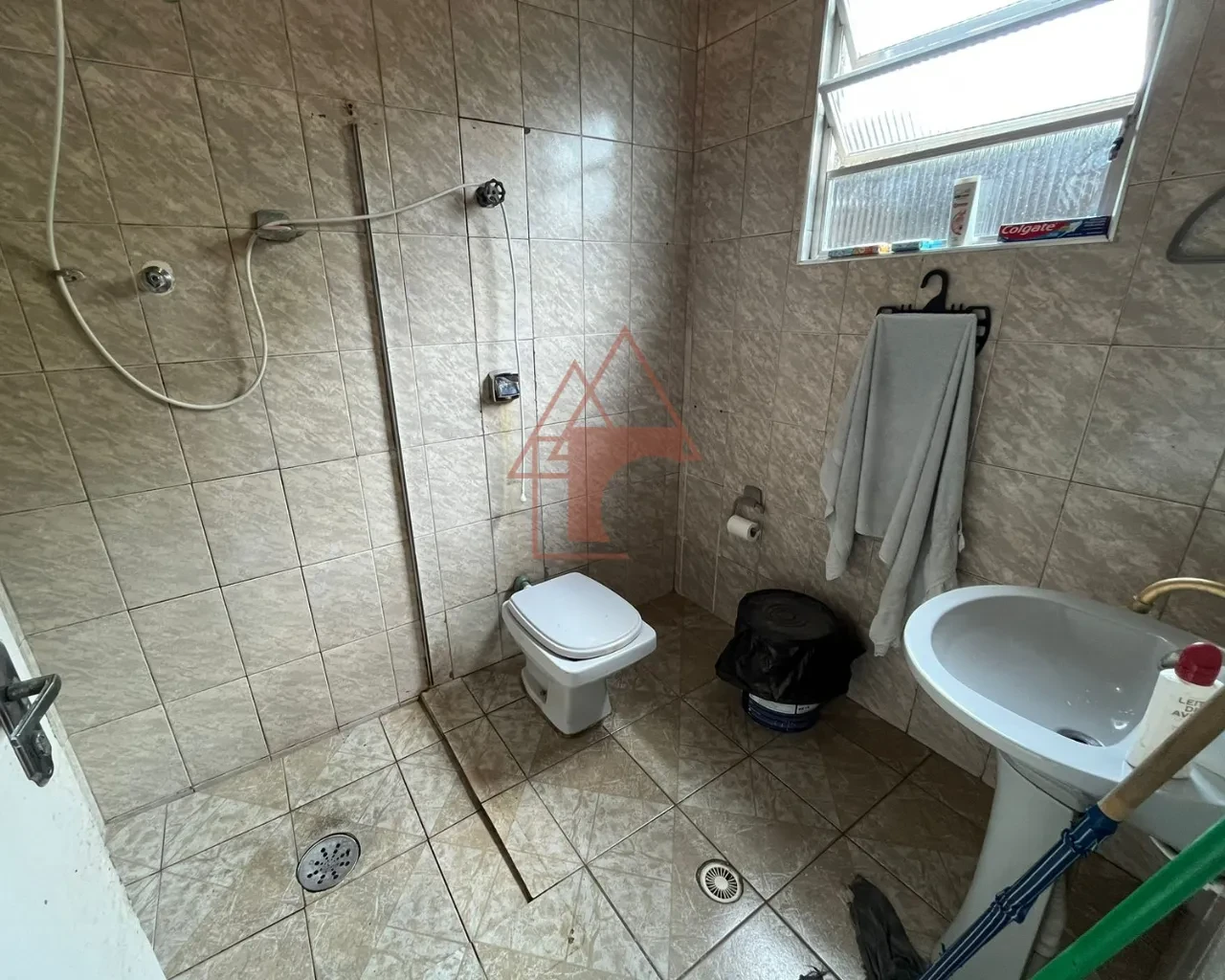 Imagem Casa com 3 Quartos à Venda, 169 metros em Vila Nova - Cubatão