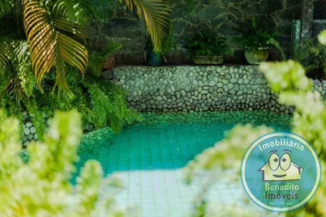Imagem IMPERDÍVEL! EXCELENTE CASA PARA INVESTIDORES!